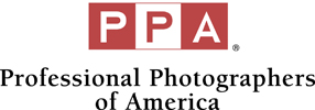 Professional Photographes of America