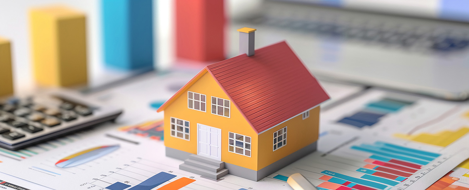 important market research for real estate agents