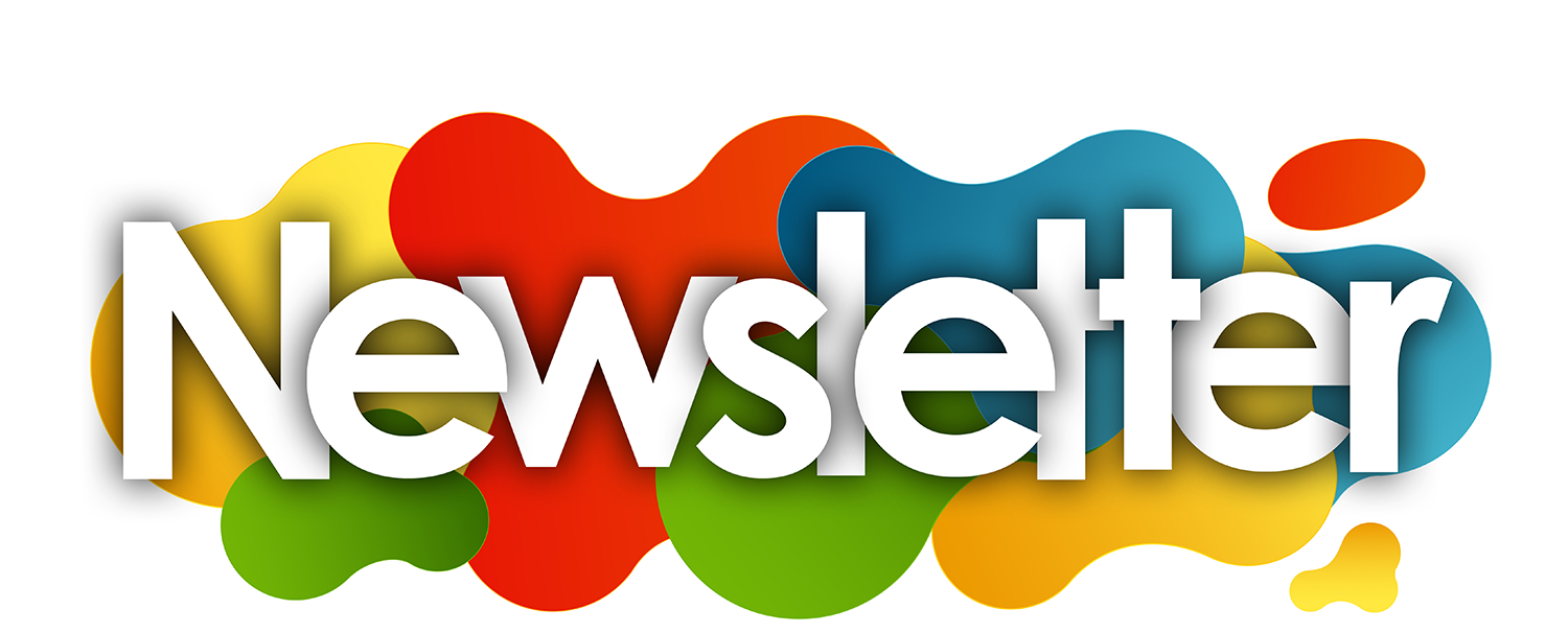 Snap2Close Newsletters