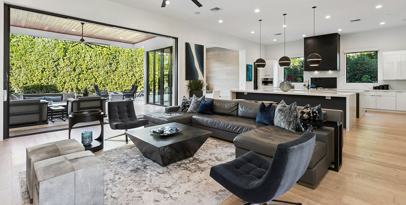 HDR Photography for Real Estate