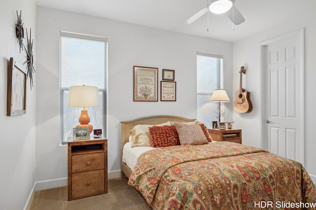 HDR Real Estate Photograpnhy in Scottsdale