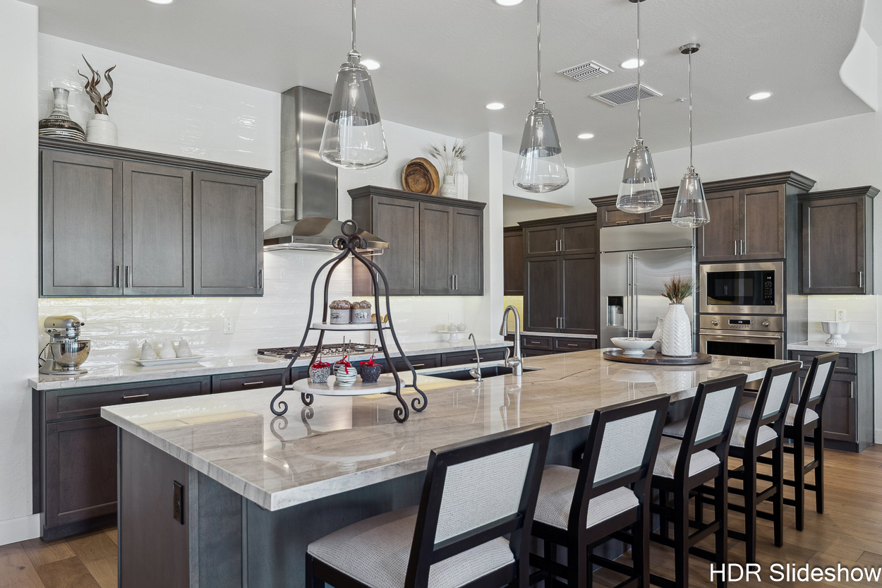 HDR Real Estate Photograpnhy