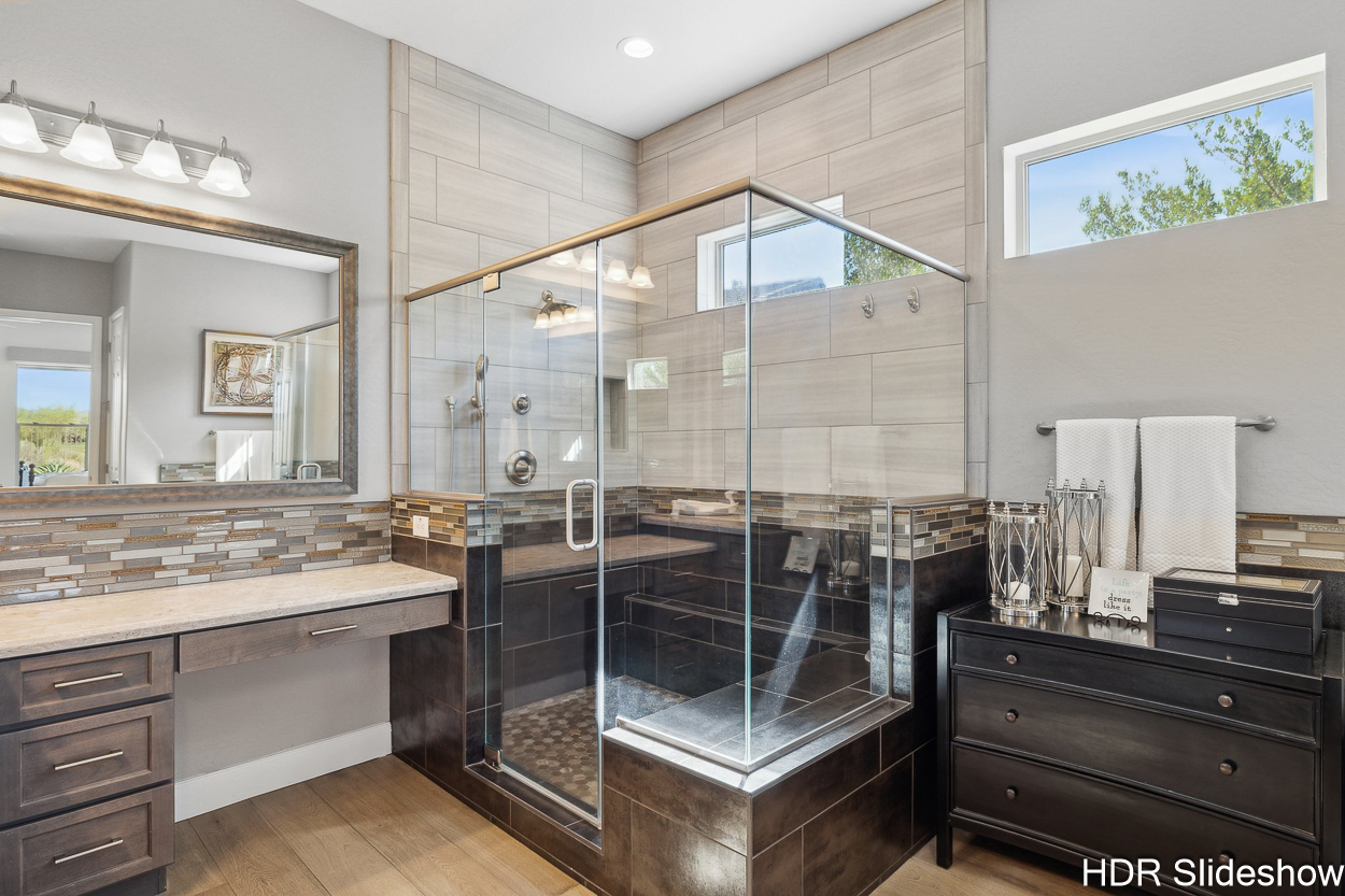 HDR Real Estate Photograpnhy in Scottsdale