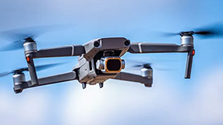 Snap2Close Pilots are FAA Certified