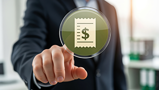 Snap2Close features transparent real estate phtoography pricing