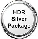 Silver Flash