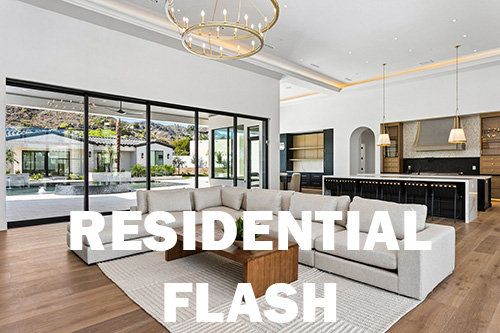 Order Snap2Close's Residential FLASH Photograhy