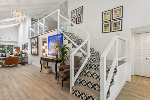 Snap2Close Real Estate Photography Gallery