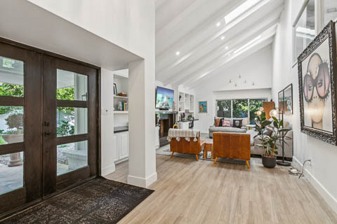 Snap2Close Real Estate Photography Gallery