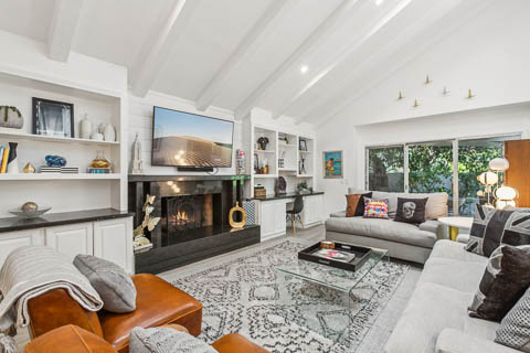 Snap2Close Real Estate Photography Gallery