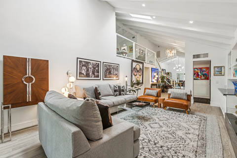 Snap2Close Real Estate Photography Gallery