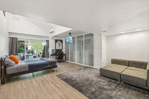 Snap2Close Real Estate Photography Gallery