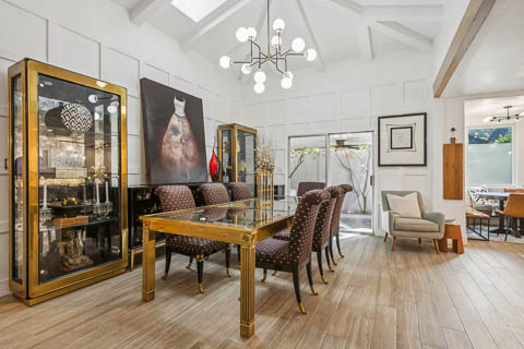 Snap2Close Real Estate Photography Gallery