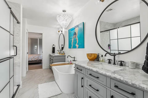 Snap2Close Real Estate Photography Gallery