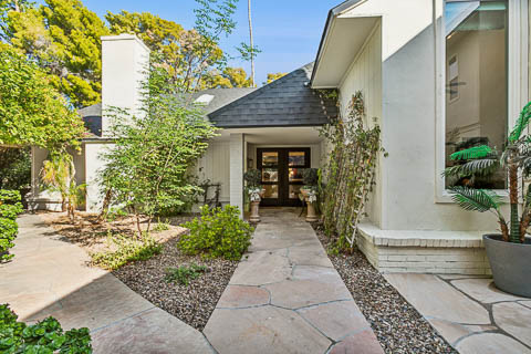 Snap2Close Real Estate Photography Gallery