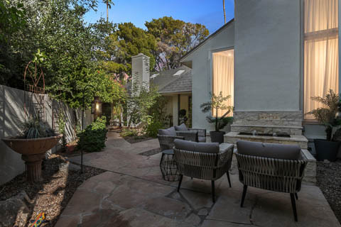 Snap2Close Real Estate Photography Gallery