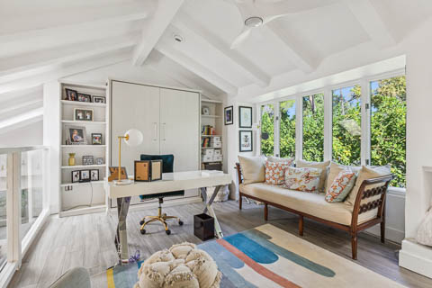 Snap2Close Real Estate Photography Gallery