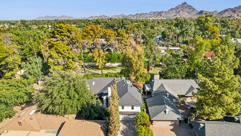 Snap2Close Real Estate Photography Gallery