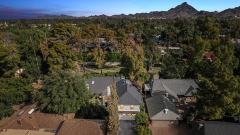 Snap2Close Real Estate Photography Gallery