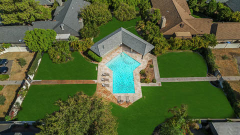 Snap2Close Real Estate Photography Gallery