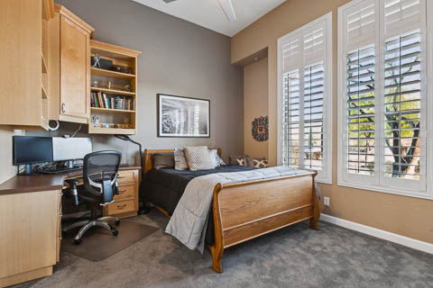 Snap2Close Real Estate Photography Gallery