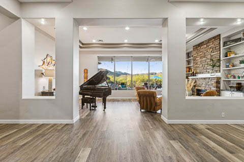 Snap2Close Real Estate Photography Gallery