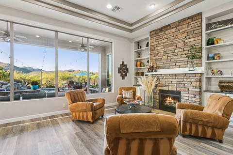 Snap2Close Real Estate Photography Gallery