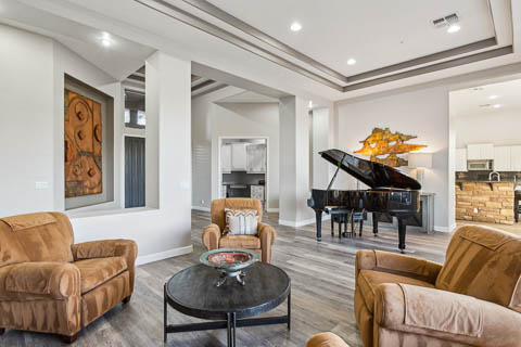 Snap2Close Real Estate Photography Gallery