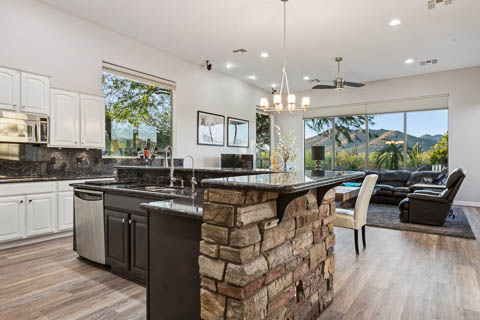 Snap2Close Real Estate Photography Gallery