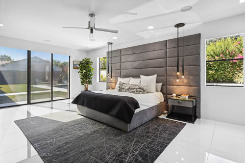 Snap2Close Real Estate Photography Gallery