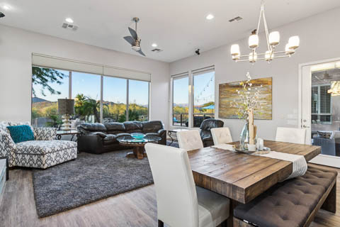 Snap2Close Real Estate Photography Gallery