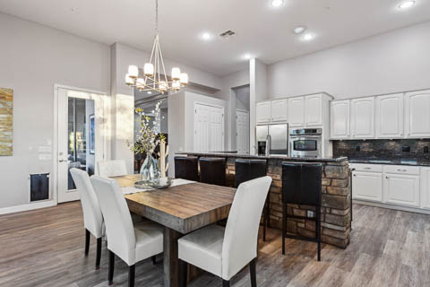 Snap2Close Real Estate Photography Gallery
