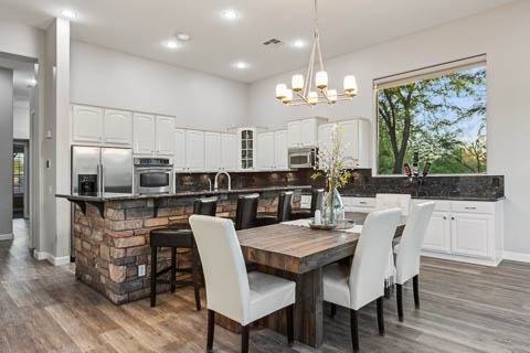 Snap2Close Real Estate Photography Gallery