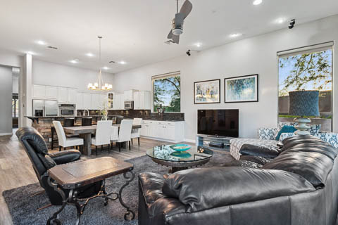 Snap2Close Real Estate Photography Gallery