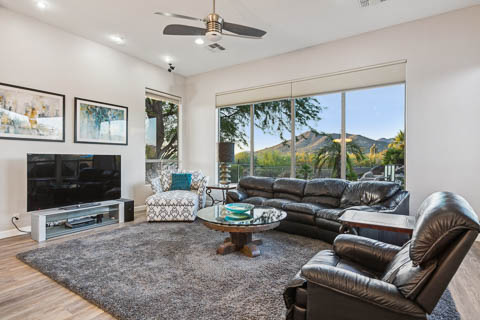 Snap2Close Real Estate Photography Gallery