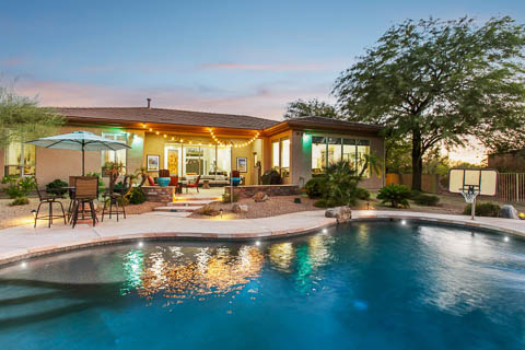 Snap2Close Real Estate Photography Gallery