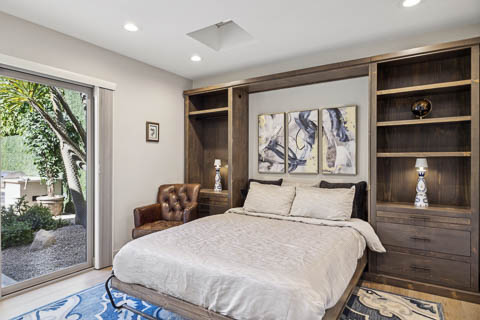Snap2Close Real Estate Photography Gallery