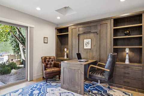 Snap2Close Real Estate Photography Gallery
