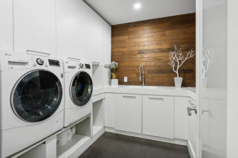 Snap2Close Real Estate Photography Gallery