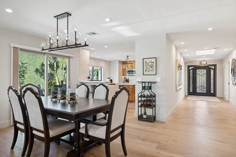 Snap2Close Real Estate Photography Gallery