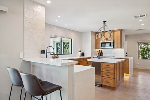 Snap2Close Real Estate Photography Gallery