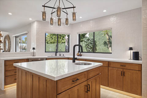 Snap2Close Real Estate Photography Gallery