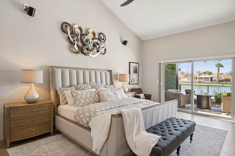 Snap2Close Real Estate Photography Gallery