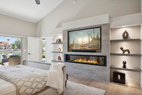 Snap2Close Real Estate Photography Gallery