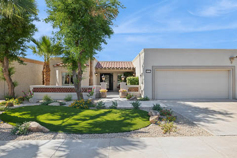 Snap2Close Real Estate Photography Gallery