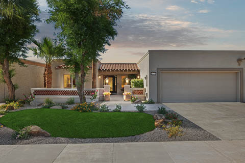 Snap2Close Real Estate Photography Gallery