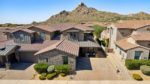 Snap2Close Real Estate Photography Gallery