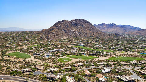 Snap2Close Real Estate Photography Gallery