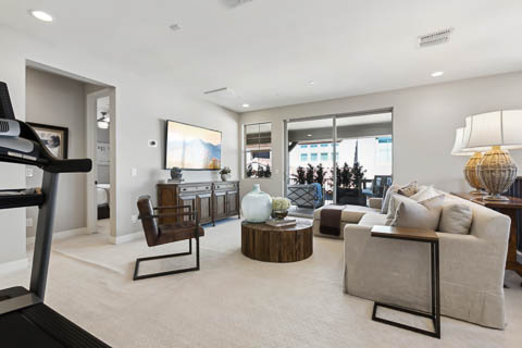 Snap2Close Real Estate Photography Gallery