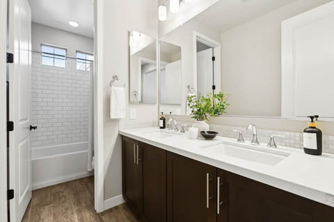 Snap2Close Real Estate Photography Gallery